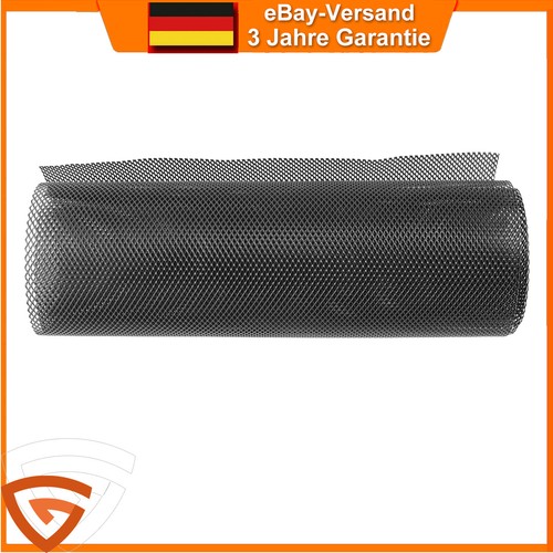 Griglia racing universale - racing,