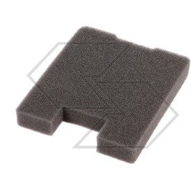 Filtro aria acme - filtro,