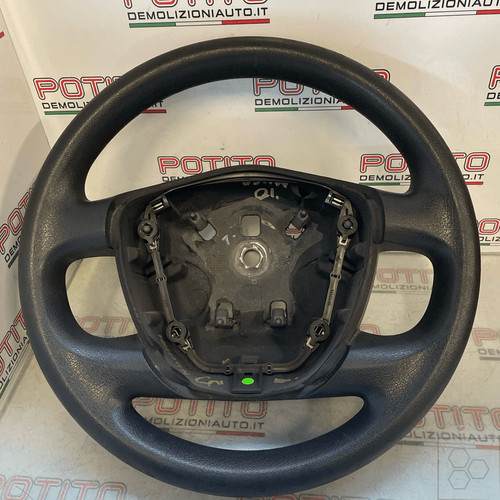 71753400 volante lancia - 71753400,