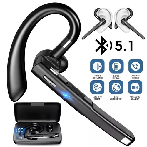 Cuffie bluetooth wireless - cuffie,