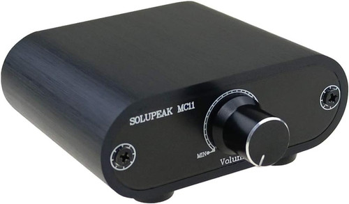 Regolatore volume audio 5 - audio, 3,5