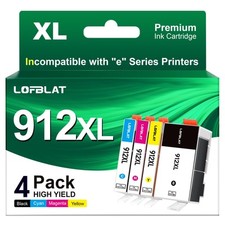 LOFBLAT 912 912XL Cartucce