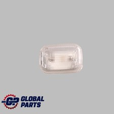 Ford Transit Connect Lampe