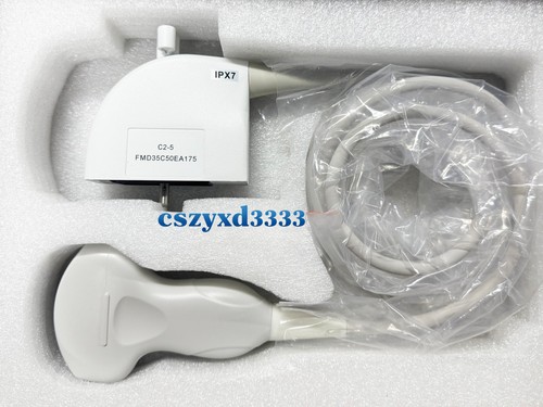 Mindray 35c50ea trasduttore - 35c50ea, ad