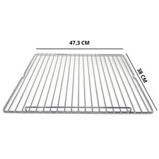 Lofra Ricambio Originale