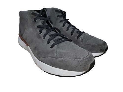 Scarpe sneakers uomo tsubo - sneakers,
