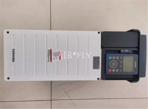 1pz inverter toshiba - inverter,
