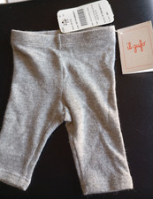 Pantalone GRIGIO