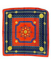 CELINE PARIS SCARF WOMEN WOMAN