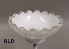 Bobeche tazza porta lampada