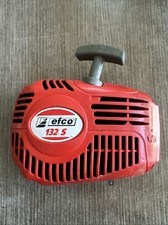 Carter Avviamento Motosega Efco 131 132 132 S Oleomac 931 932 Originale 