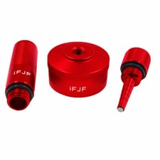 Per Honda EU2000i Generatore