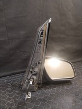 Ford CMAX 1.6 Diesel 2004 SPECCHIO RETROVISORE ELETTRICO DESTRO DX