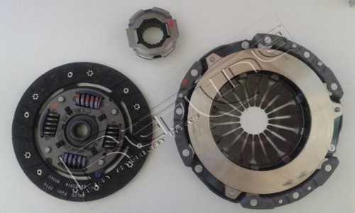 Kit frizione pezzi piaggio - frizione,