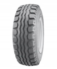Gomme 4 stagioni Journey