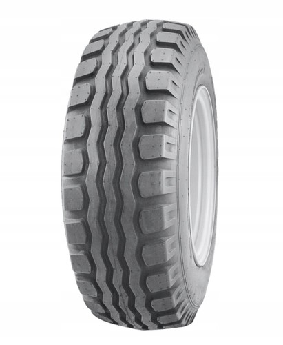 Gomme stagioni journey - gomme,