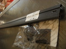 BORDO PROFILO CABINA PIAGGIO