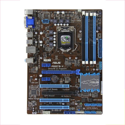 Per asus p8b75 lga 1155 - per,