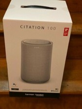 Harman Kardon Citation 100