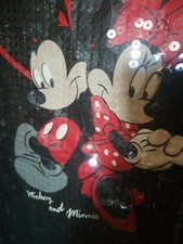 Tshirt Original Marines stampa