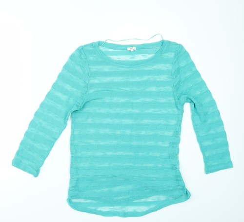 Maglione ovs donna - ovs, verde