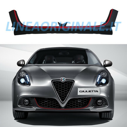 Dam veloce anteriore con - dam,
