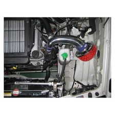 Aspirazione HKS Racing per