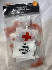 Festa di Laurea Infermiera, IV