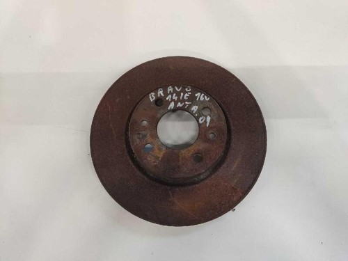 46831041 disco ant per - ant, fiat