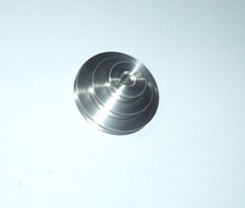 Tornio EMCO UNIMAT DB & SL -