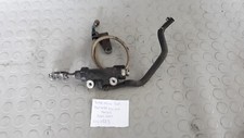 pompa freno posteriore yamaha fz6 600 fazer 2004 2007