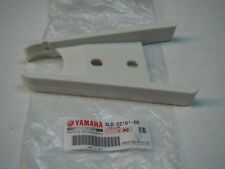 striscia scorri catena cruna