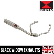 HYOSUNG GT250R GT250 COMET GTR