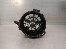 5556862280 Bocchetta aria centrale per TOYOTA YARIS ( P13 ) 1.5 HYBRID 5430461