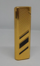 ACCENDINO VINTAGE WIN 9500