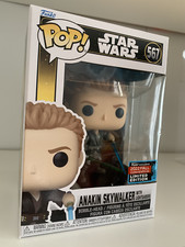Personaggio funko pop star - personaggio,