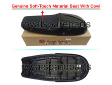 Originale Royal Enfield Gt &