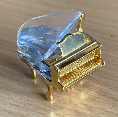 Swarovski crystal memories - swarovski,