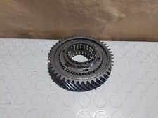 Ingranaggio 1° marcia per Alfa Romeo 159 2400 Mjet dal 2005.  [830.24]