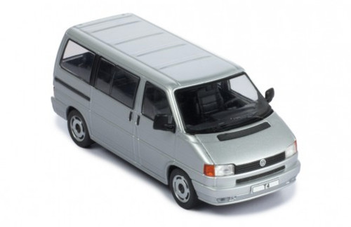 Volkswagen t4 multivan - volkswagen,
