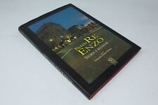 PALAZZO RE ENZO STORIA E