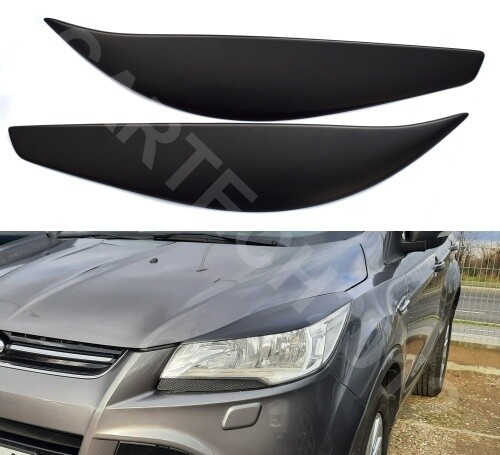 Ford kuga 2012 2016 abs - kuga,