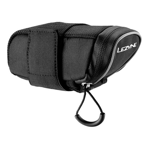 Lezyne micro caddy - micro,