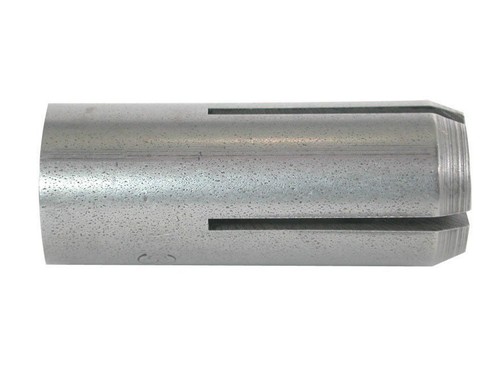 Hornady cam lock bullet puller - bullet,