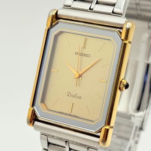 Orologio quarzo quadrato - al,