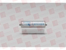 NITTY-GRITTY CTCMIST200.12 /