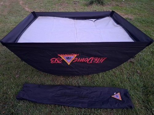 Softbox photoflex lite - photoflex,