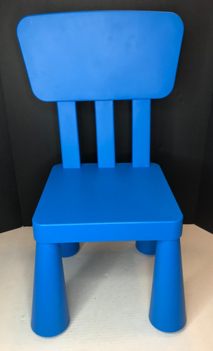 Sedie per bambini ikea - per,