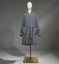 Cardigan maglione Max Mara