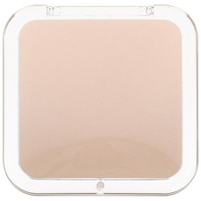  Piccolo Specchio Per Borsa